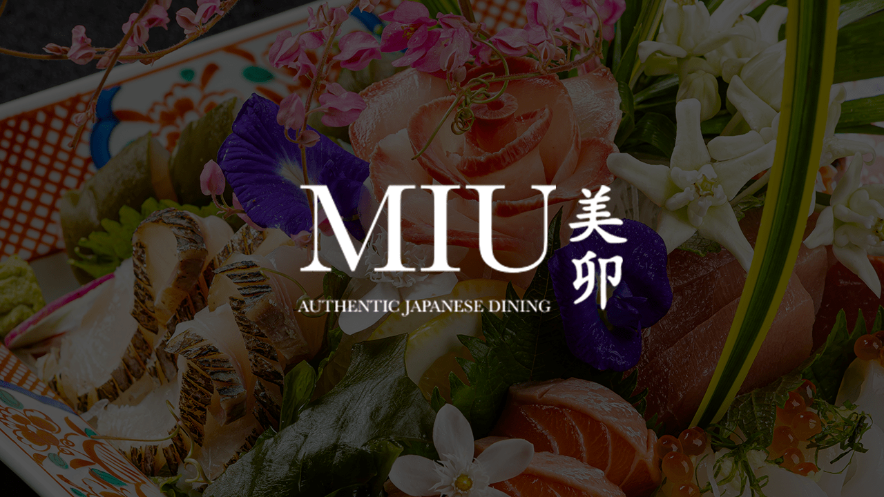 Rangka Creative - Portfolio - Miu