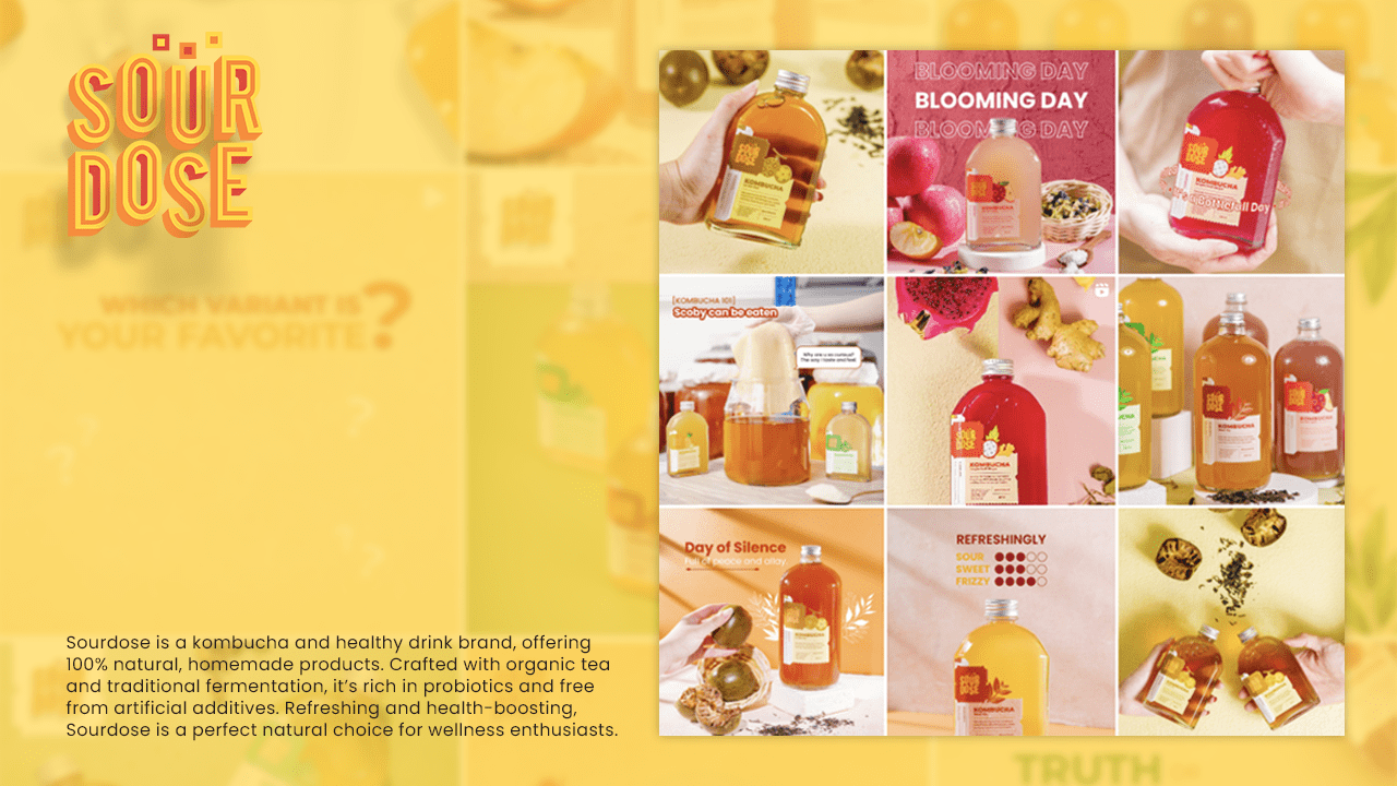 Rangka Creative - Portfolio - 
