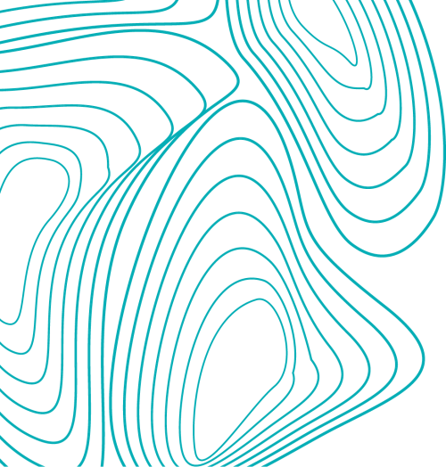 Rangka Craetive - Face Line Illustration - Asset 10