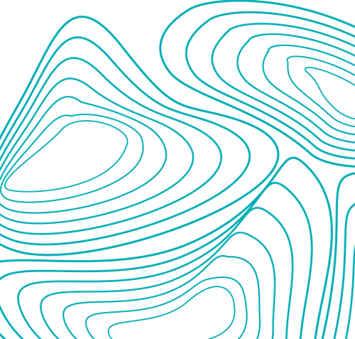 Rangka-Craetive-Face-Line-Illustration-Asset-11.png