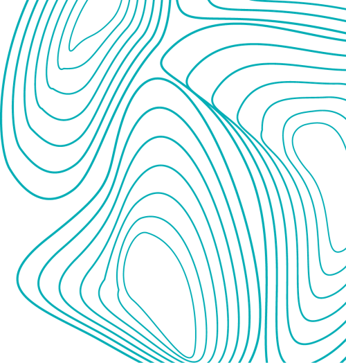 Rangka Craetive - Face Line Illustration - Asset 12